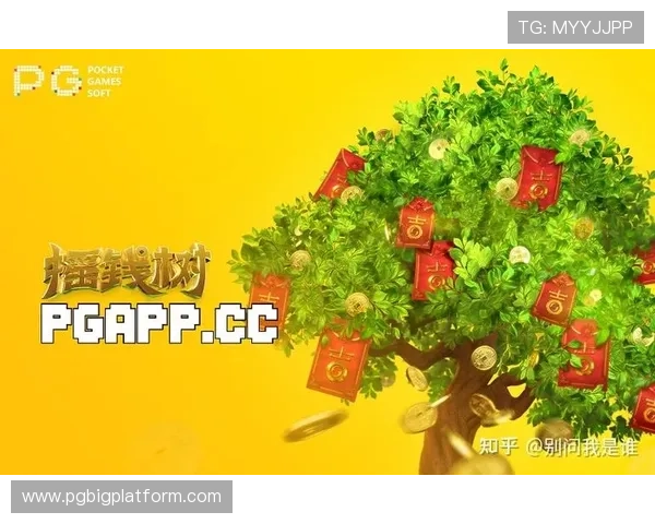 PG娱乐网页版登录入口操作教程，详细步骤指导帮助玩家快速完成登录流程提升游戏体验