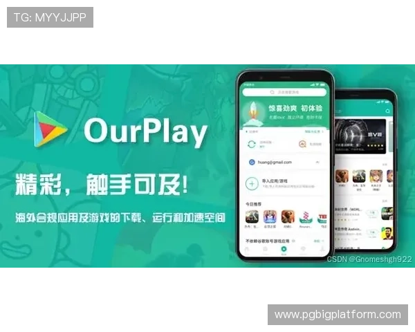 PG游戏官方客服支持全方位解答玩家疑问,确保游戏过程顺畅无忧